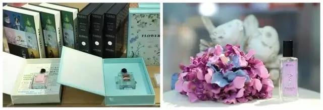 咖啡灵感画,一杯咖啡油画作品欣赏