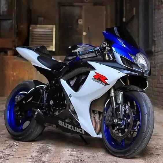 1.6排量马力最大的车型,1.6排量马力最好的车型