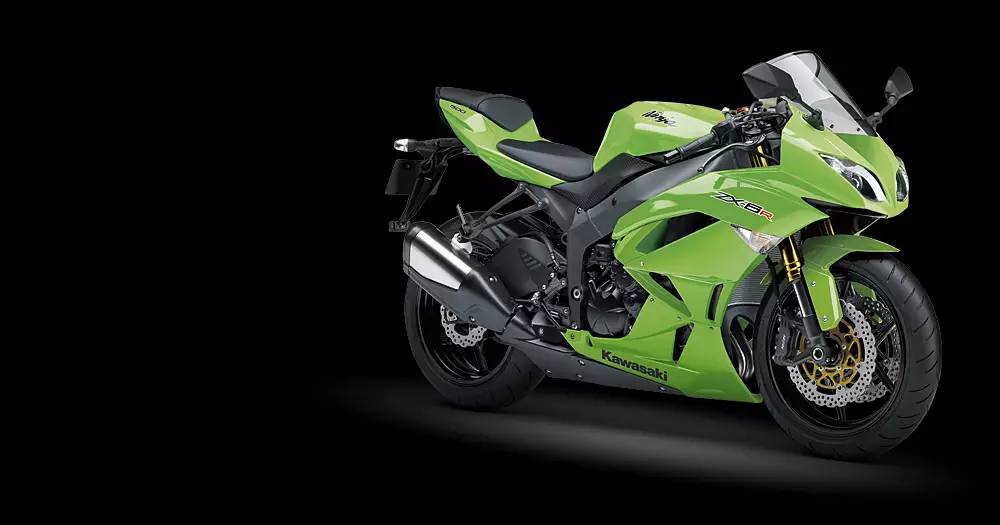 1.6排量马力最大的车型,1.6排量马力最好的车型