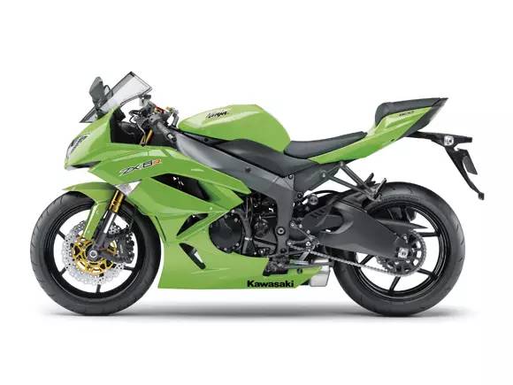 1.6排量马力最大的车型,1.6排量马力最好的车型