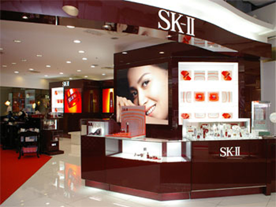 香港DFS免税店买什么,香港坐公交如何付费