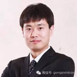 一杯星巴克开启圆满的一天,星巴克解困