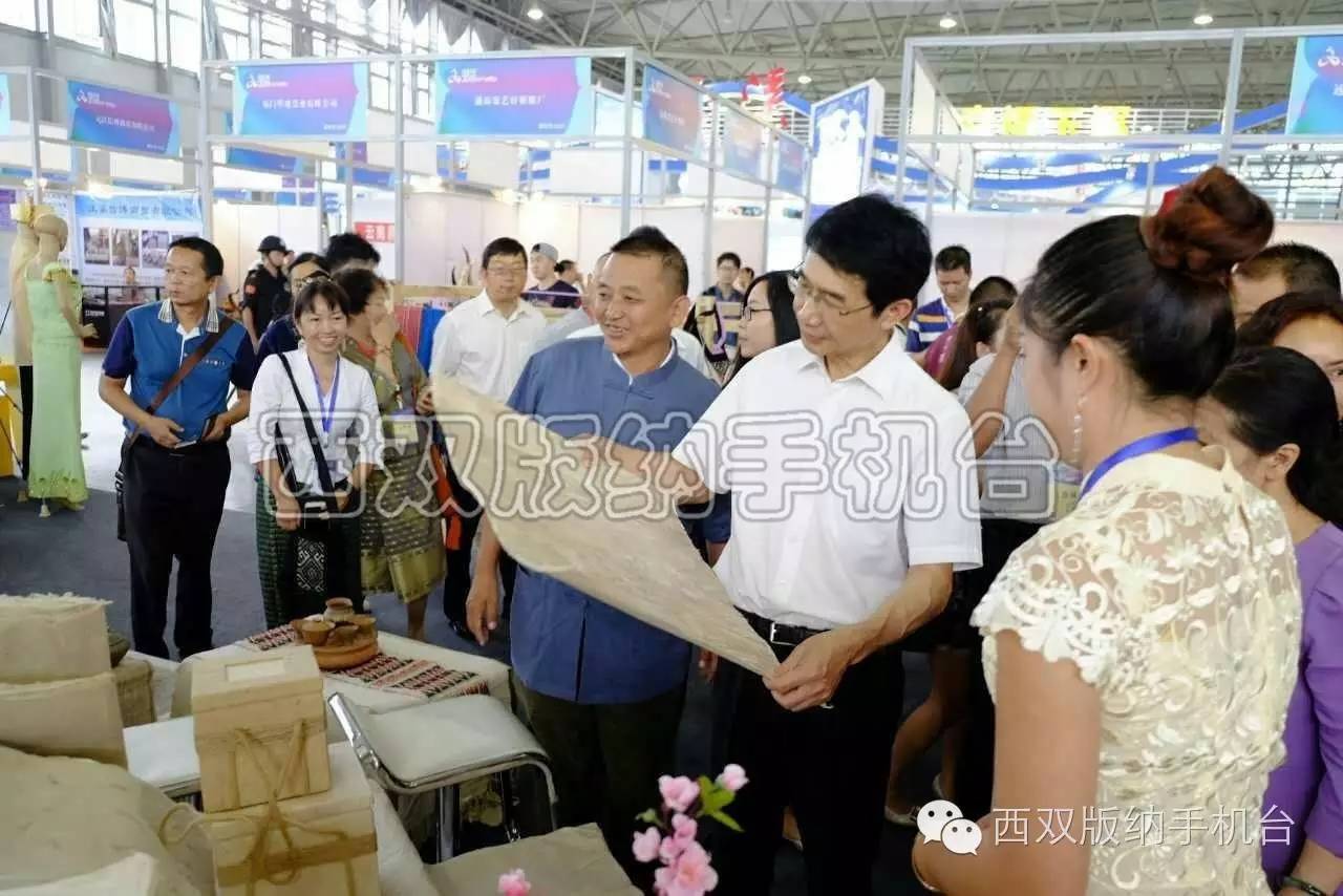 昆明文化创意产品博览,云南文化创意产品有哪些