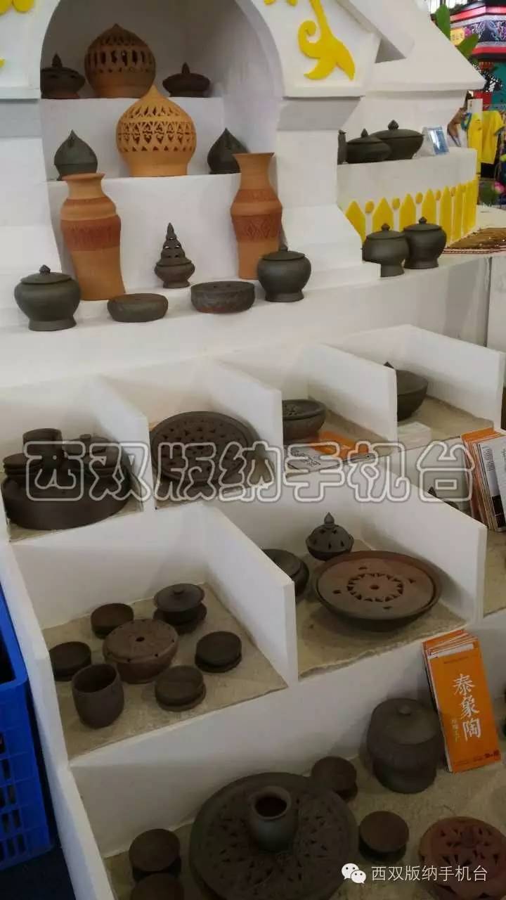 昆明文化创意产品博览,云南文化创意产品有哪些