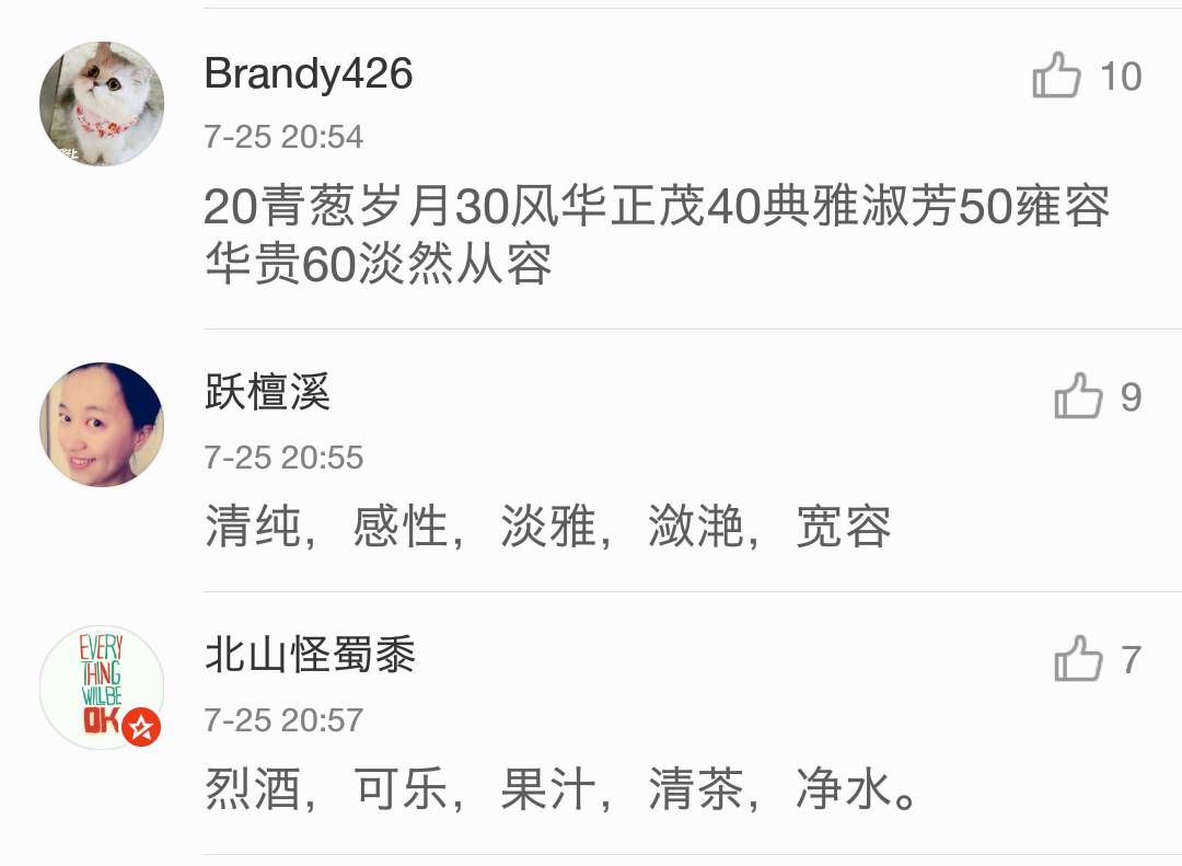 天津女人生活照,天津女人生活现状