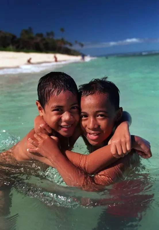 中国去汤加需要签证吗,中国去汤加怎么去