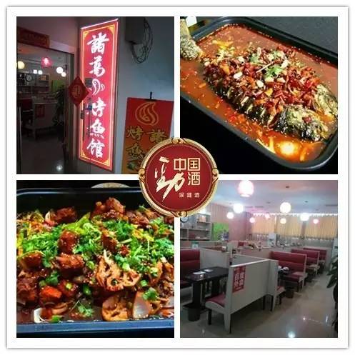 各色海鲜美食绝对满足你的味蕾,夏日美食攻略海鲜