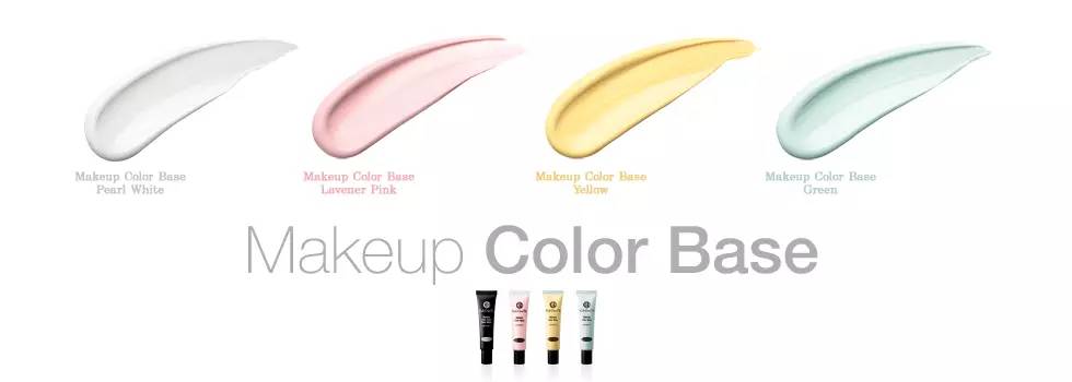 这个牌子完爆贝德玛堪比植村秀,你却还不知道