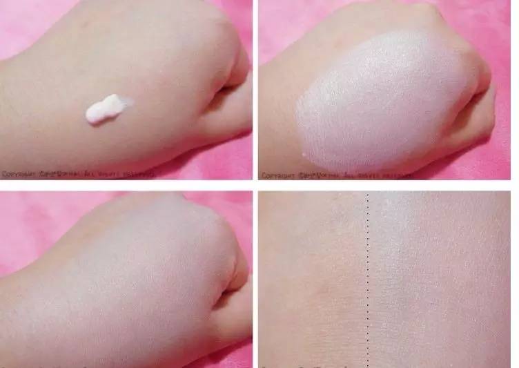 这个牌子完爆贝德玛堪比植村秀,你却还不知道