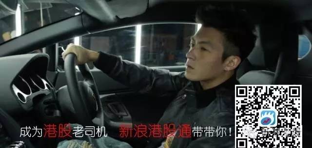 深港通可以买香港的所有股票吗,港股通可以赚钱吗