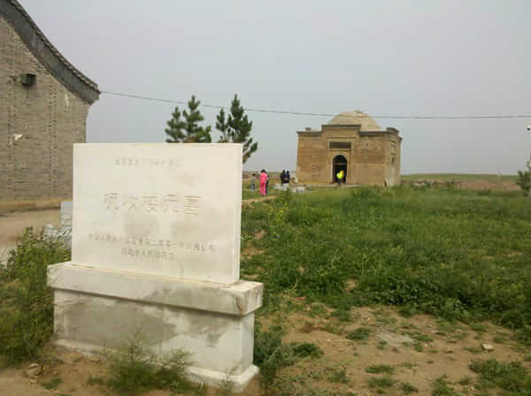 北京北戴河锡林郭勒自驾游,北京和锡林郭勒旅游攻略