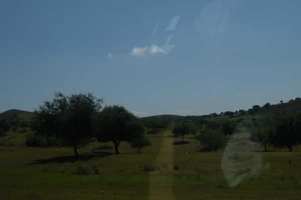 北京北戴河锡林郭勒自驾游,北京和锡林郭勒旅游攻略