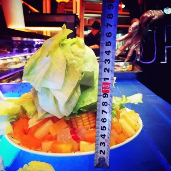 史上第一届日料奥运会来袭！和觅喜美食一起狂欢吧