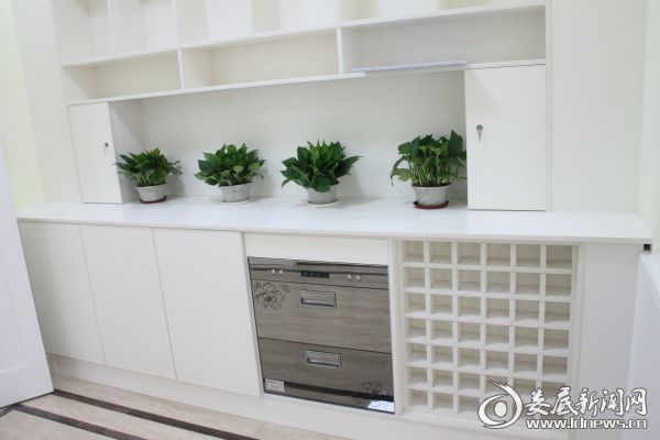 娄底金和国际幼儿园在哪,娄底娄星区金和幼儿园