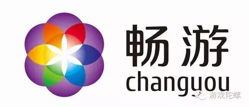 网易财报2020q2详细,大厂q3财报