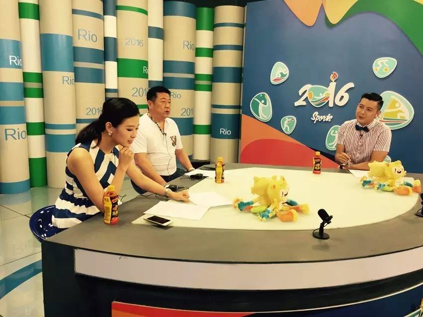 张继科，你还是输给了自己的“男人”！本届奥运会中国男乒三个最强男人之间的故事....