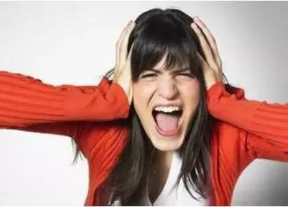 毛孔粗大怎么消除,毛孔粗大怎么消除最有效