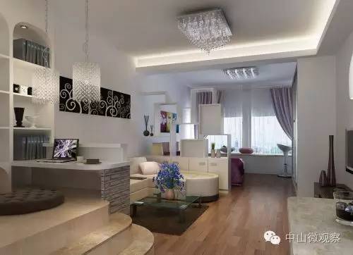 中山楼市值得入手吗,中山市楼市刚需