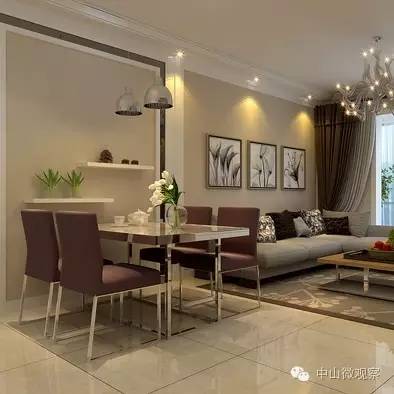 中山楼市值得入手吗,中山市楼市刚需