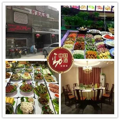 各色海鲜美食绝对满足你的味蕾,夏日美食攻略海鲜