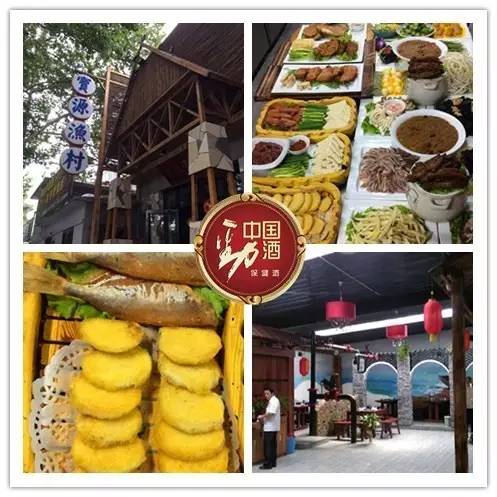 各色海鲜美食绝对满足你的味蕾,夏日美食攻略海鲜