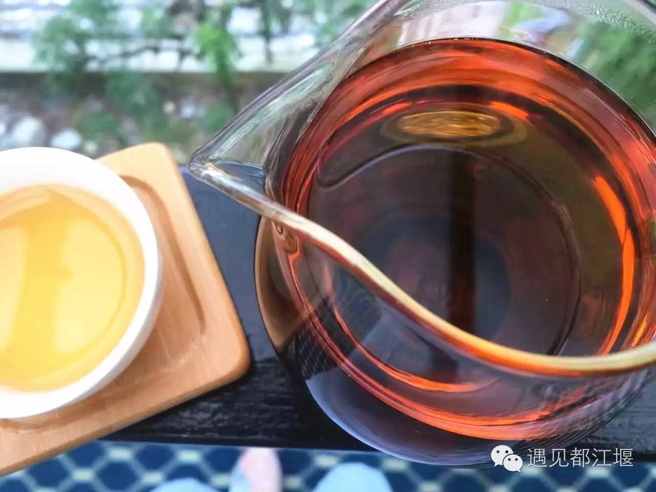 白鹭湾什么样,白鹭湾现在什么样子