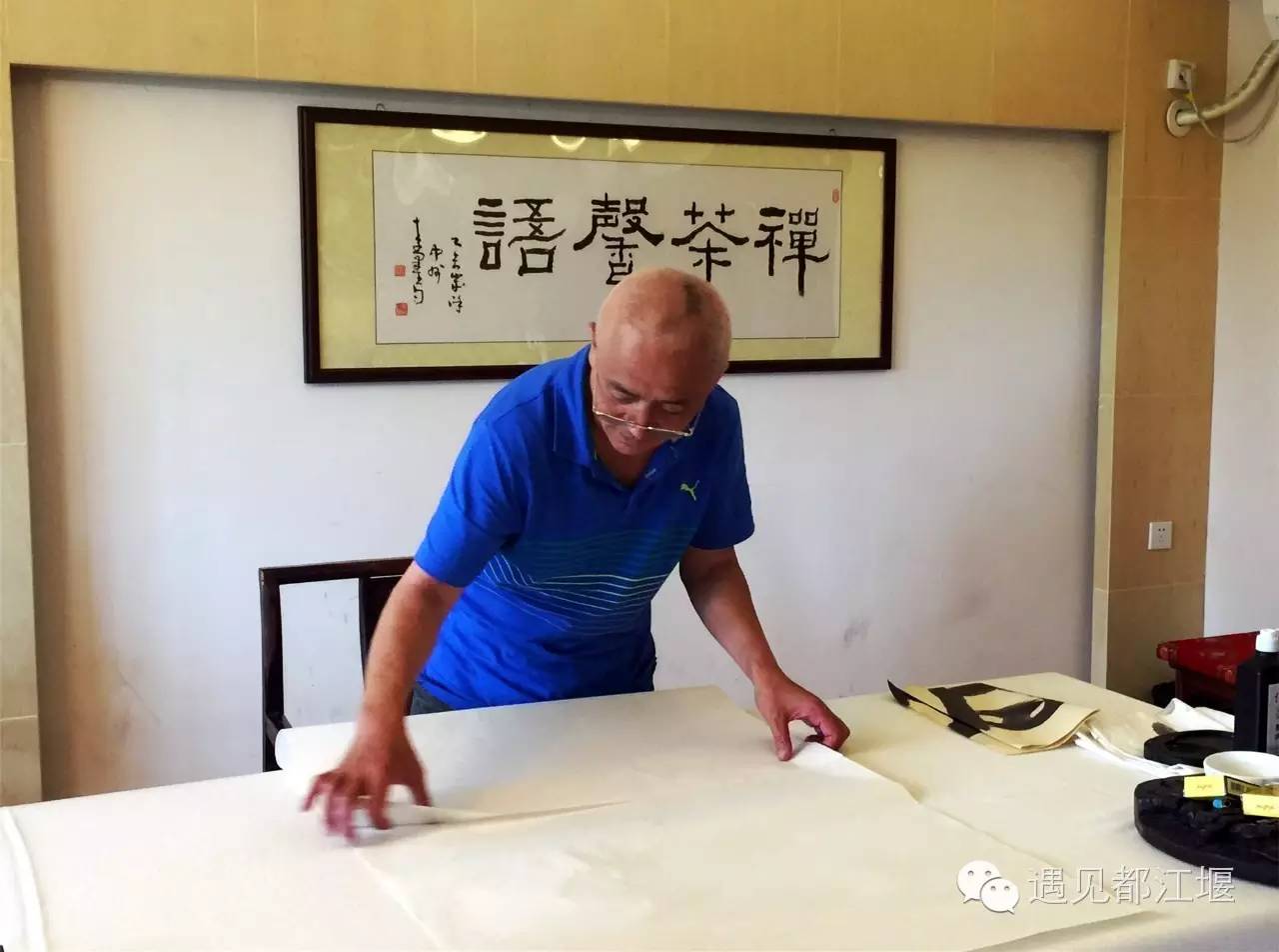 白鹭湾什么样,白鹭湾现在什么样子