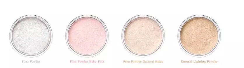 这个牌子完爆贝德玛堪比植村秀,你却还不知道