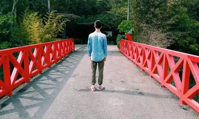 月入过万兼职大学生是怎么做到的,大学生兼职月入过万的方法