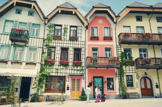 不需要签证的最美海岛,最美海岛免签的地方