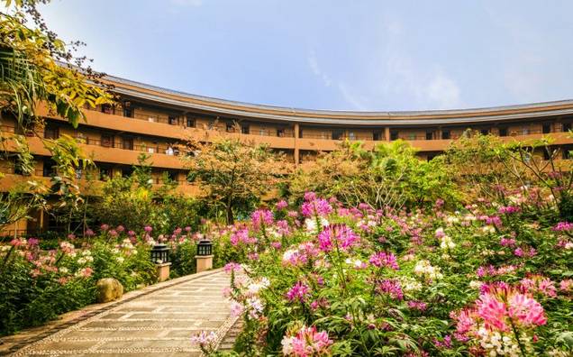 不需要签证的最美海岛,最美海岛免签的地方