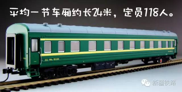 出疆铁路最新消息,出疆铁路最新消息新闻