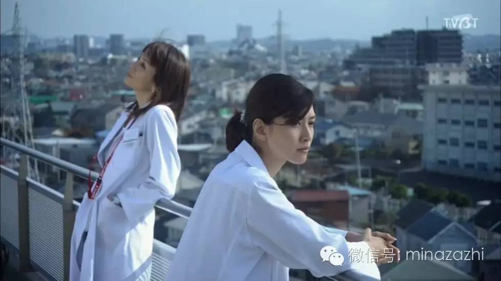 日剧全集,近三十年来最好看的12部日剧盘点