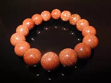 新手珠宝入门基础知识,珠宝知识大全及讲解