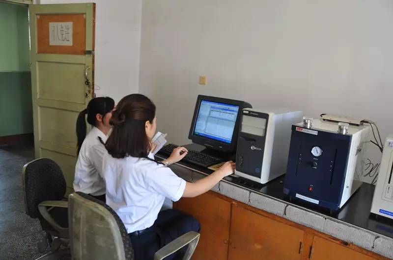 冤大头|澳洲神药中国零售1片5分