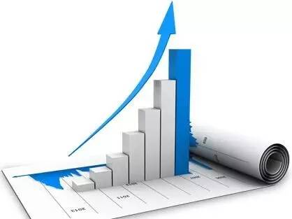 家长幼儿教育经验实例分享,家长分享家庭教育经验视频