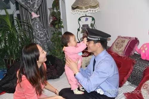 我的警爸警妈,警爸警妈的视频