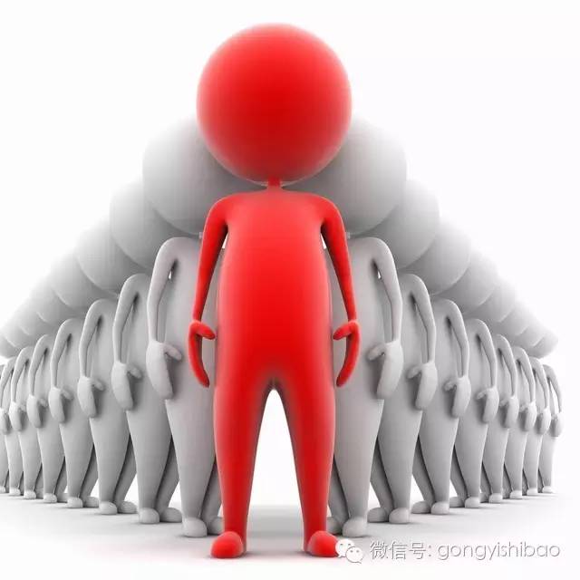 一杯星巴克开启圆满的一天,星巴克解困