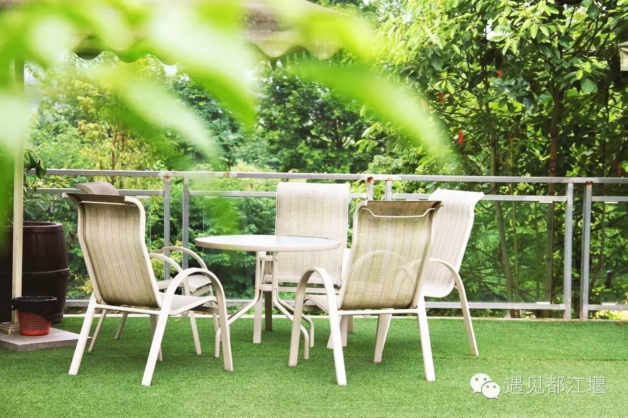 白鹭湾什么样,白鹭湾现在什么样子