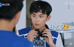 这个牌子完爆贝德玛堪比植村秀,你却还不知道