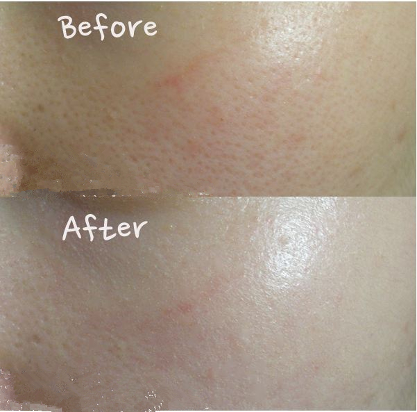 这个牌子完爆贝德玛堪比植村秀,你却还不知道