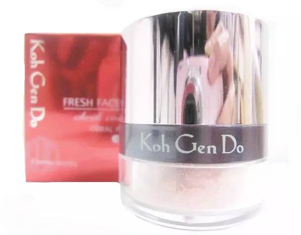 这个牌子完爆贝德玛堪比植村秀,你却还不知道