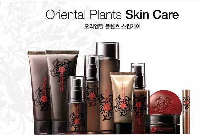 这个牌子完爆贝德玛堪比植村秀,你却还不知道