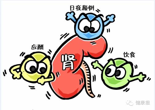 痛风的烦恼和治疗方法,痛风最快的治愈方法