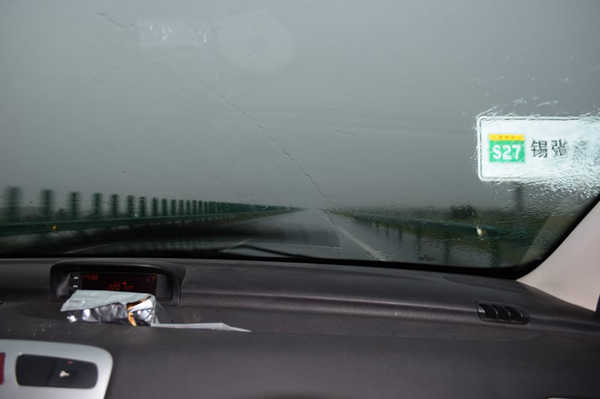 北京北戴河锡林郭勒自驾游,北京和锡林郭勒旅游攻略