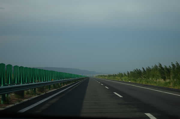 北京北戴河锡林郭勒自驾游,北京和锡林郭勒旅游攻略