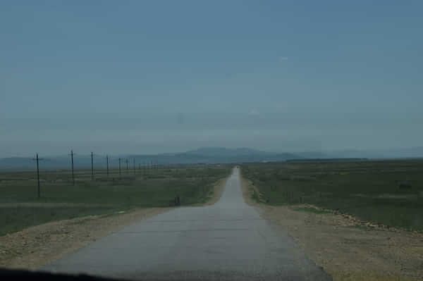 北京北戴河锡林郭勒自驾游,北京和锡林郭勒旅游攻略