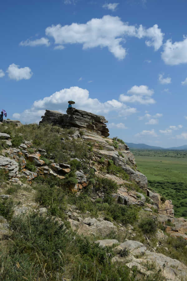 北京北戴河锡林郭勒自驾游,北京和锡林郭勒旅游攻略