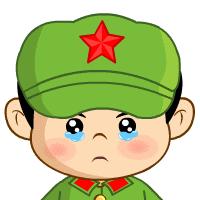 暑假竟然能这样过!难怪濮阳的这些孩子都不想回家了