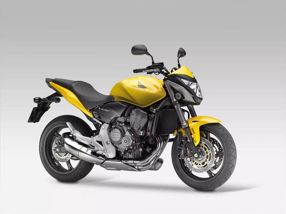 1.6排量马力最大的车型,1.6排量马力最好的车型